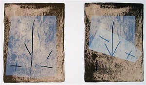 Image description is not available for 1981.148